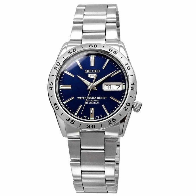 SEIKO SNKD99K1