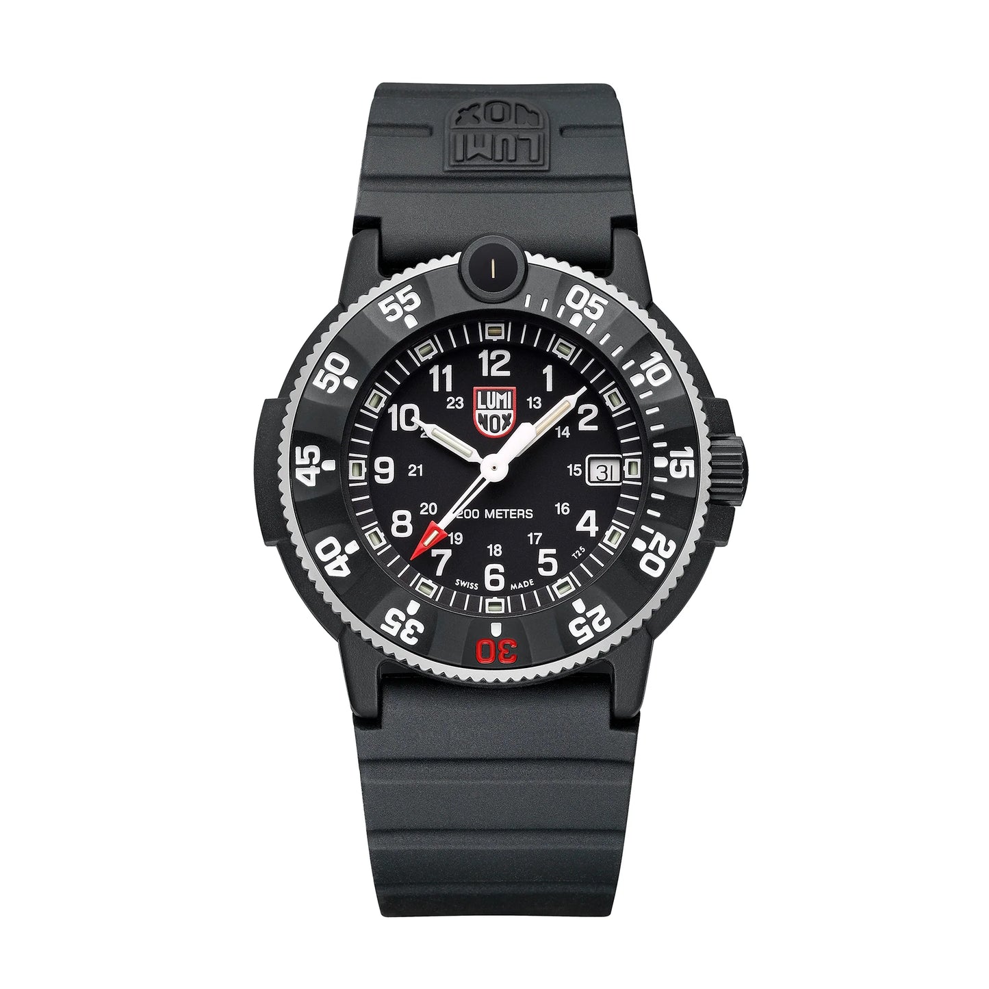 Luminox XS.3001.H.SET