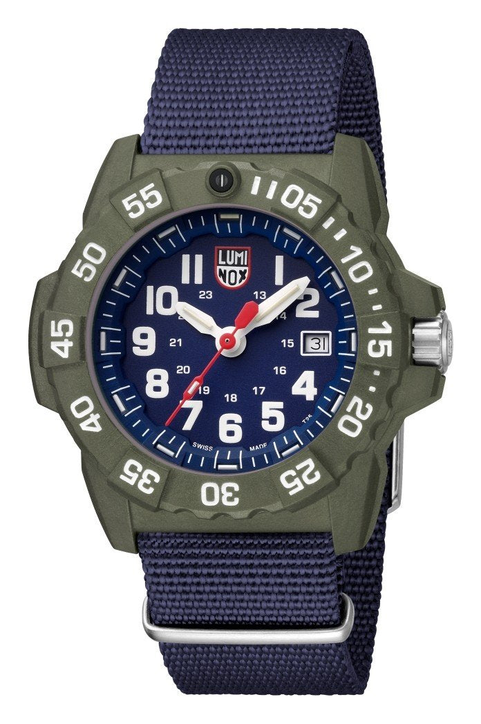 Luminox XS.3503.ND
