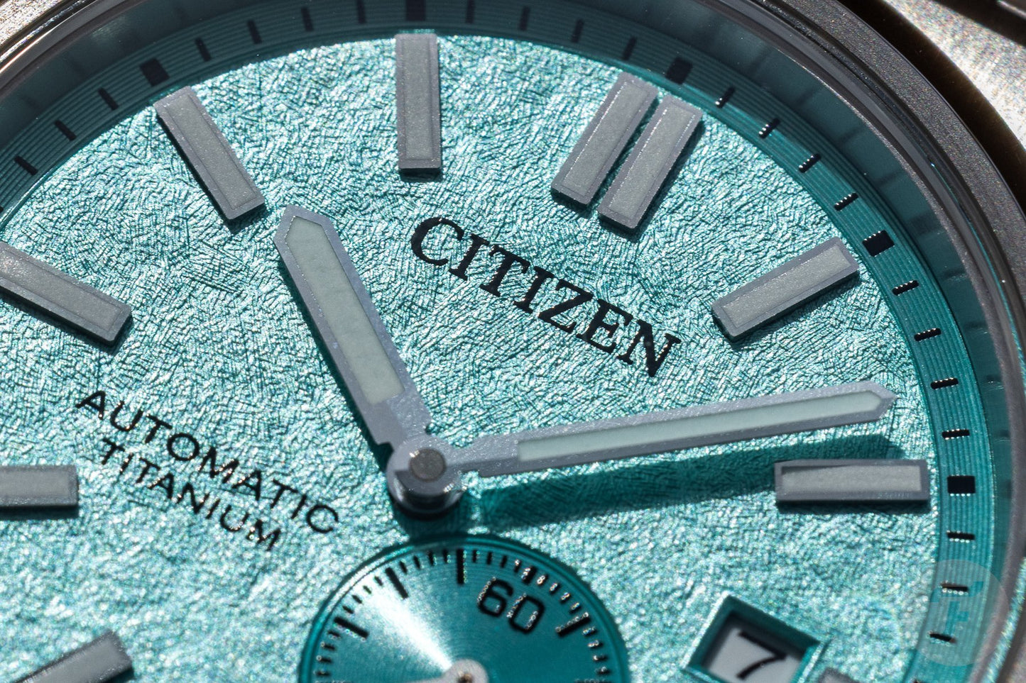 Citizen NJ0180-80M