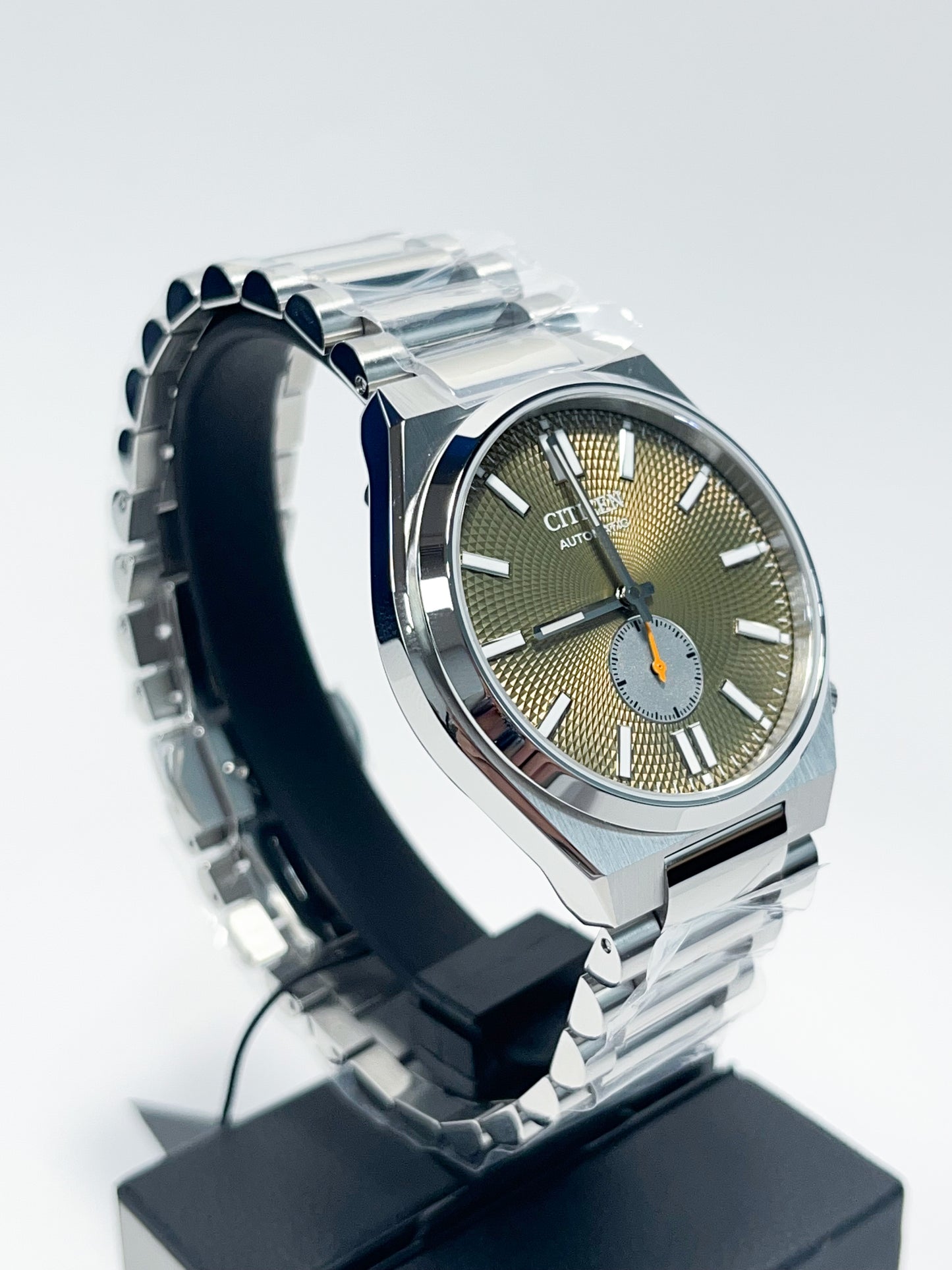 Citizen NK5010-51X