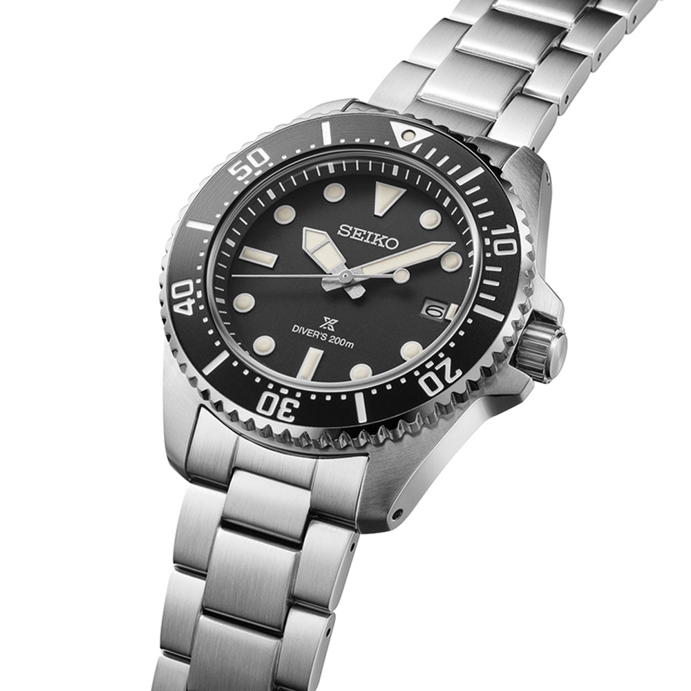 SEIKO SNE597P1