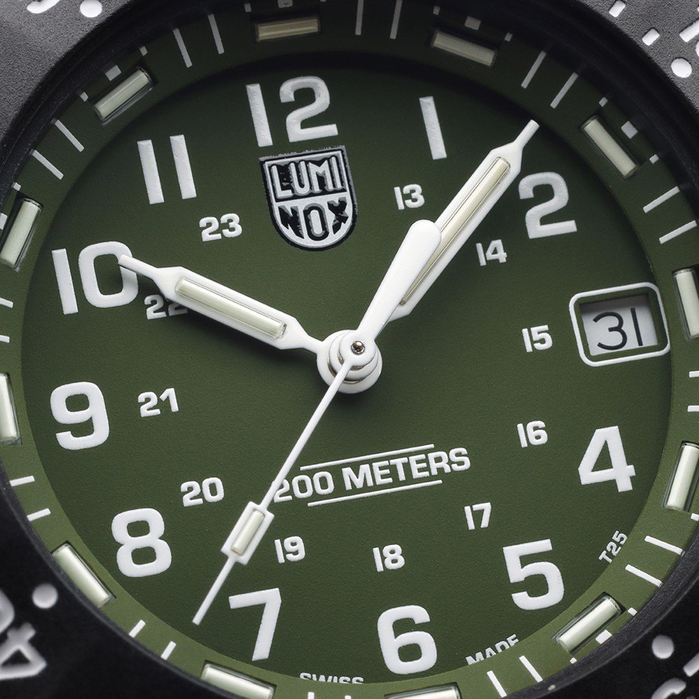 Luminox XS.3013.EVO.S