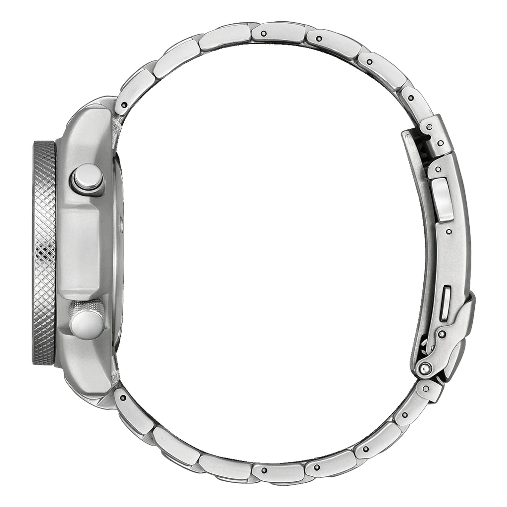 Citizen JP2000-67L