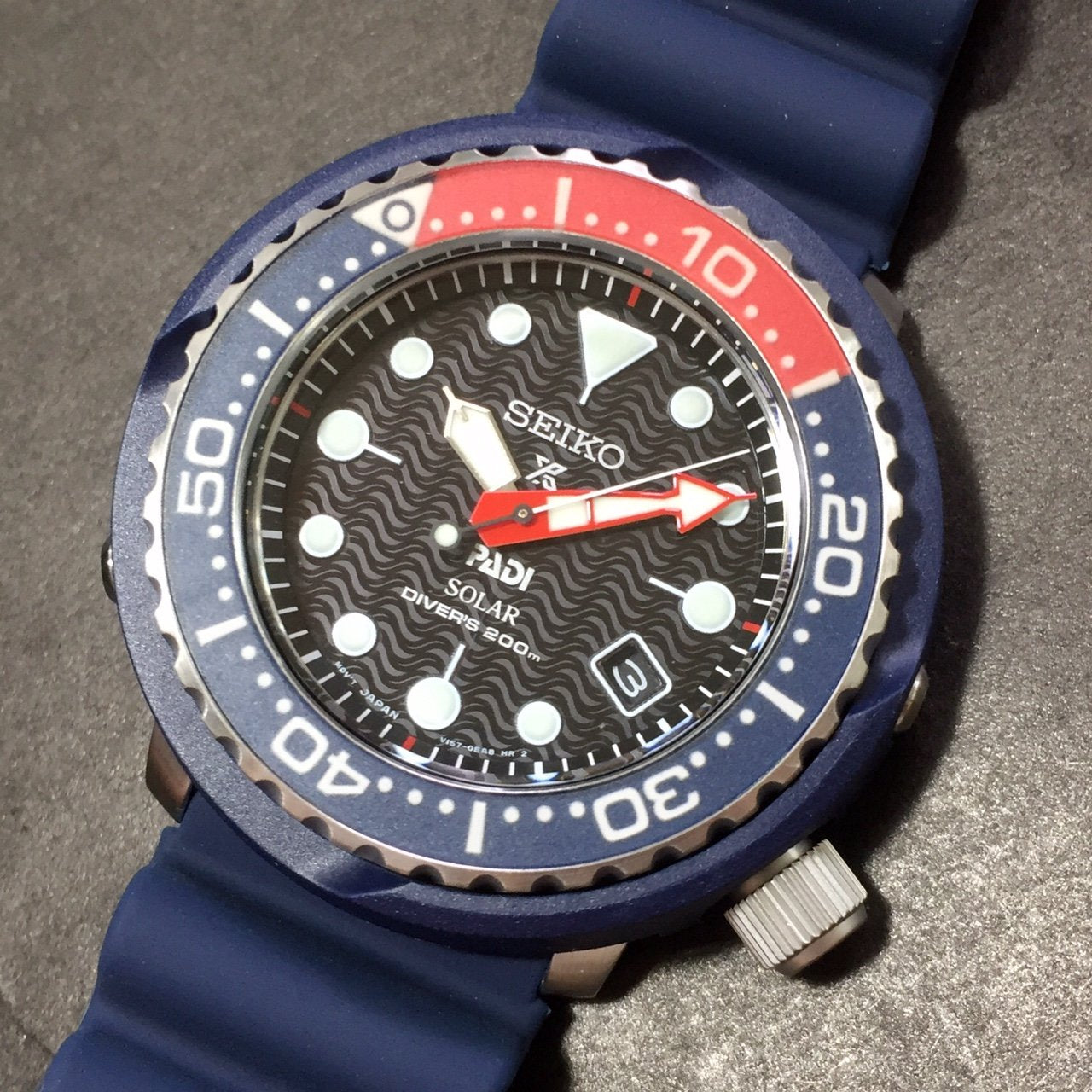 SEIKO SNE499P1