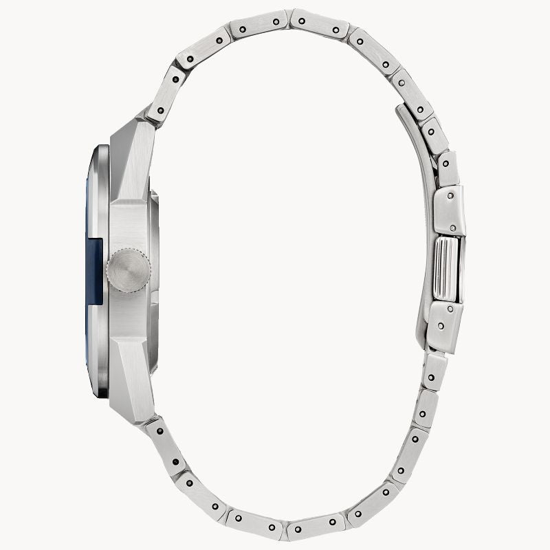 Citizen NA1037-53L