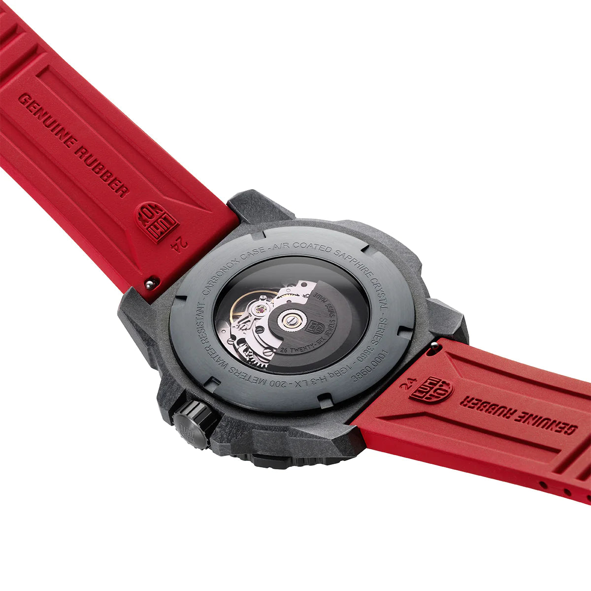 Luminox XS.3875