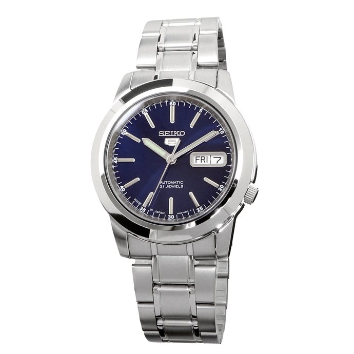 SEIKO SNKE51J1