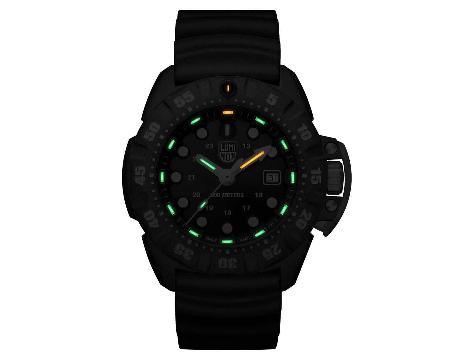 Luminox XS.1551