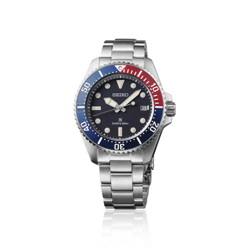 SEIKO SNE595P1