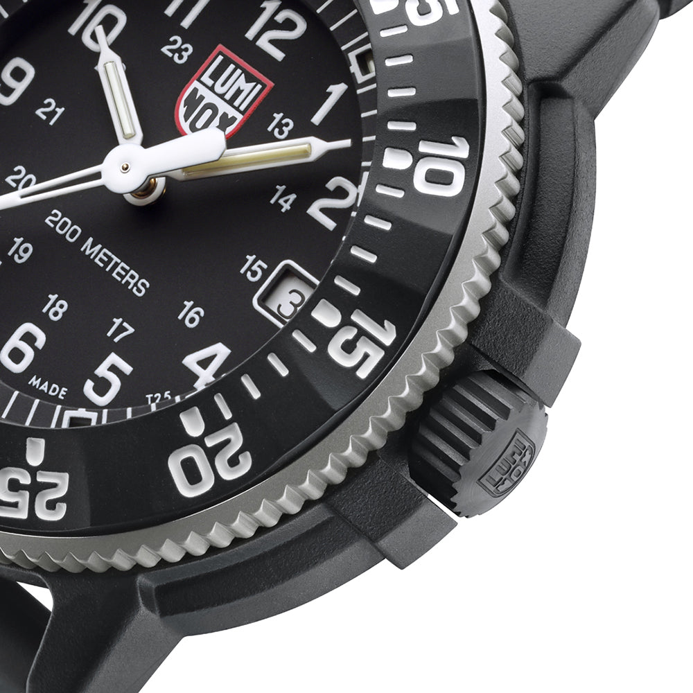 Luminox XS.3001.H.SET