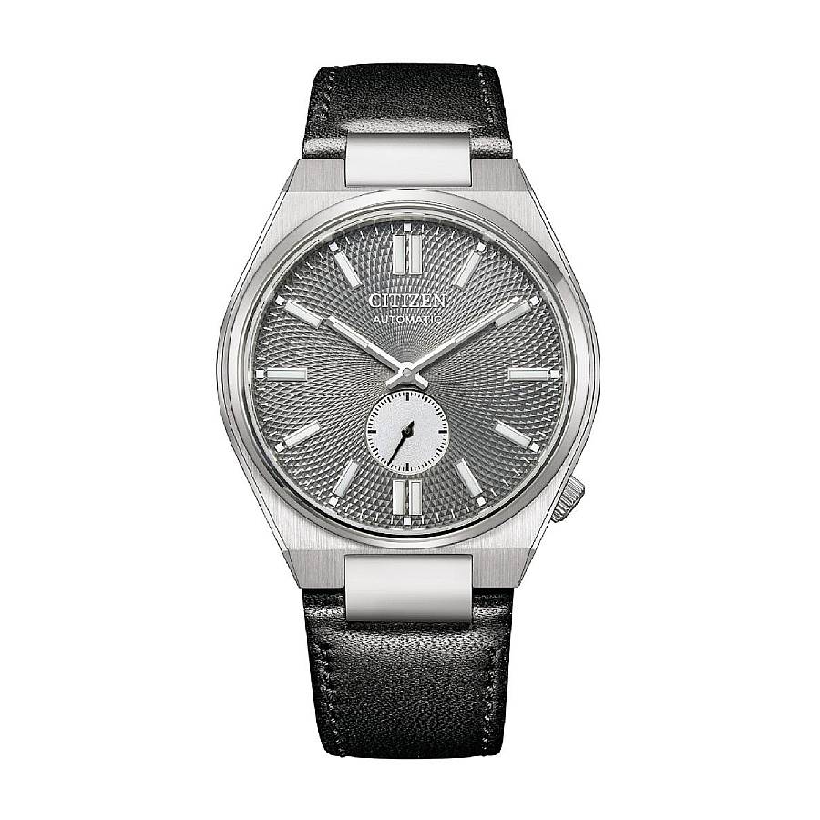 Citizen NK5010-01H