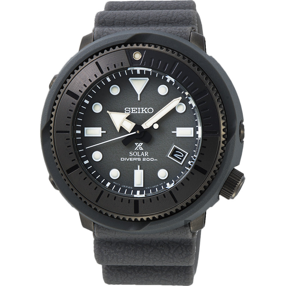 SEIKO SNE537P1