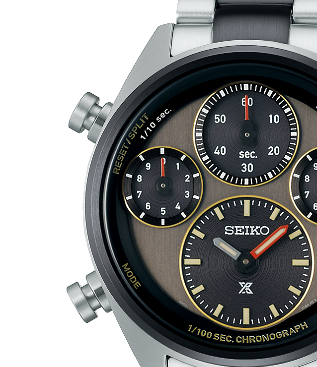 SEIKO SFJ005P1