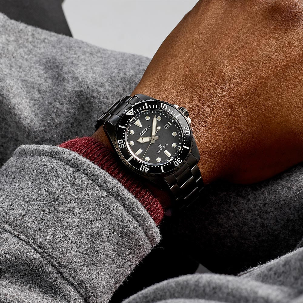 SEIKO SNE599P1