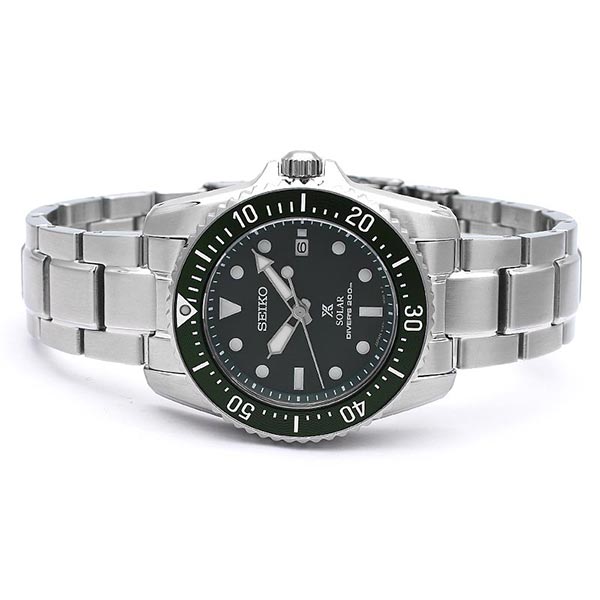 SEIKO SNE583P1