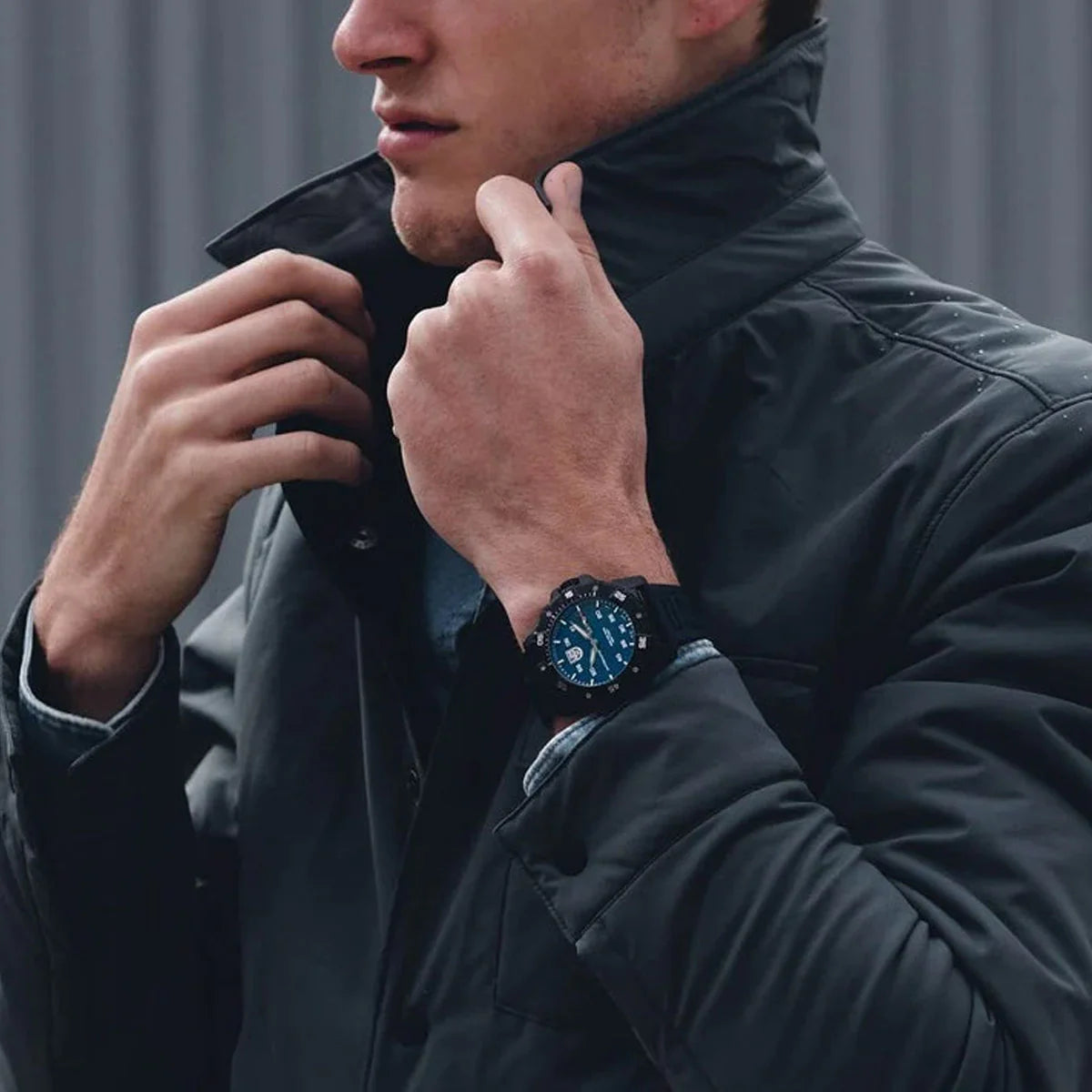 Luminox XS.3863