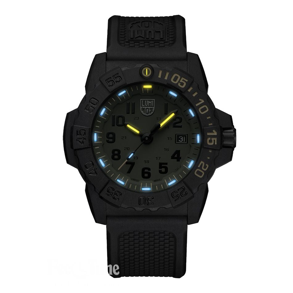 Luminox XS.3517.NSF.SET