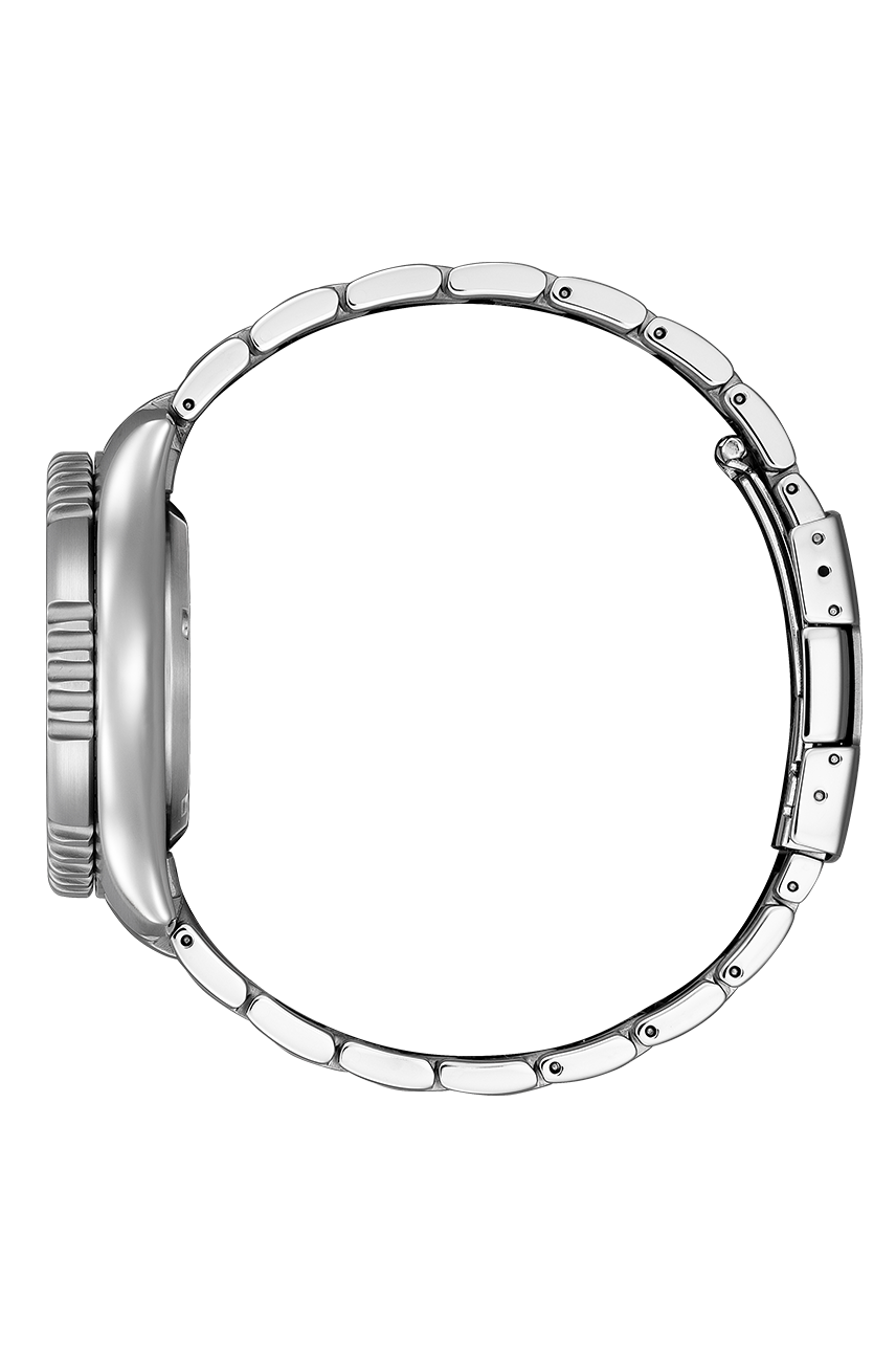 Citizen NY0168-64A