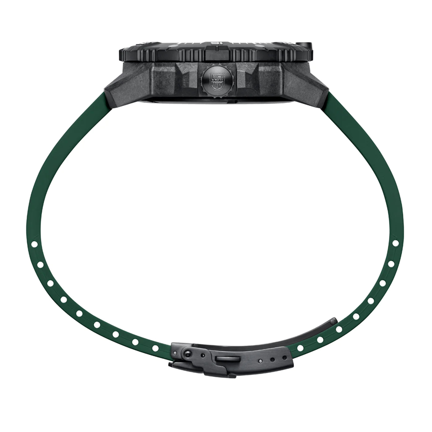 Luminox XS.3877