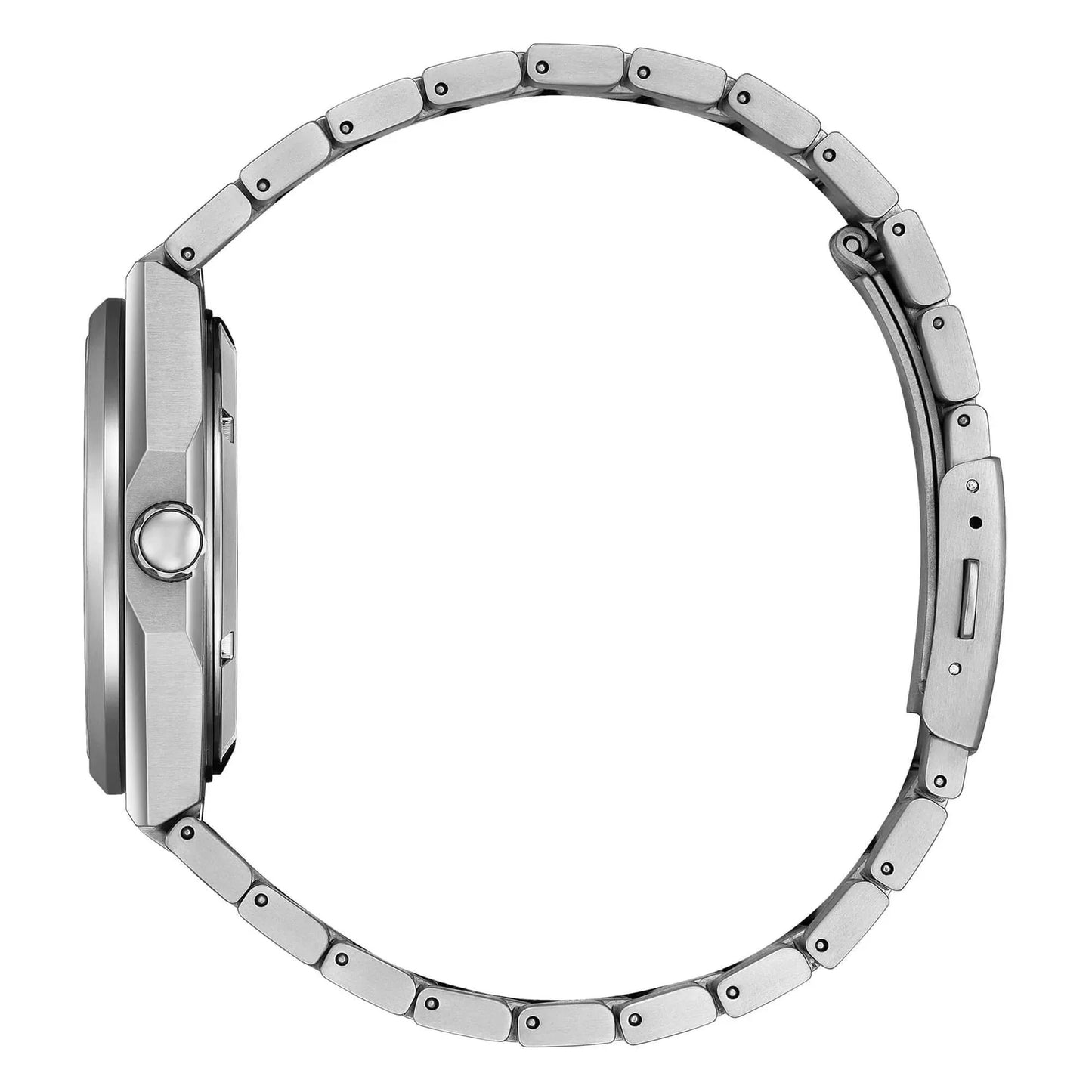 Citizen NJ0180-80H