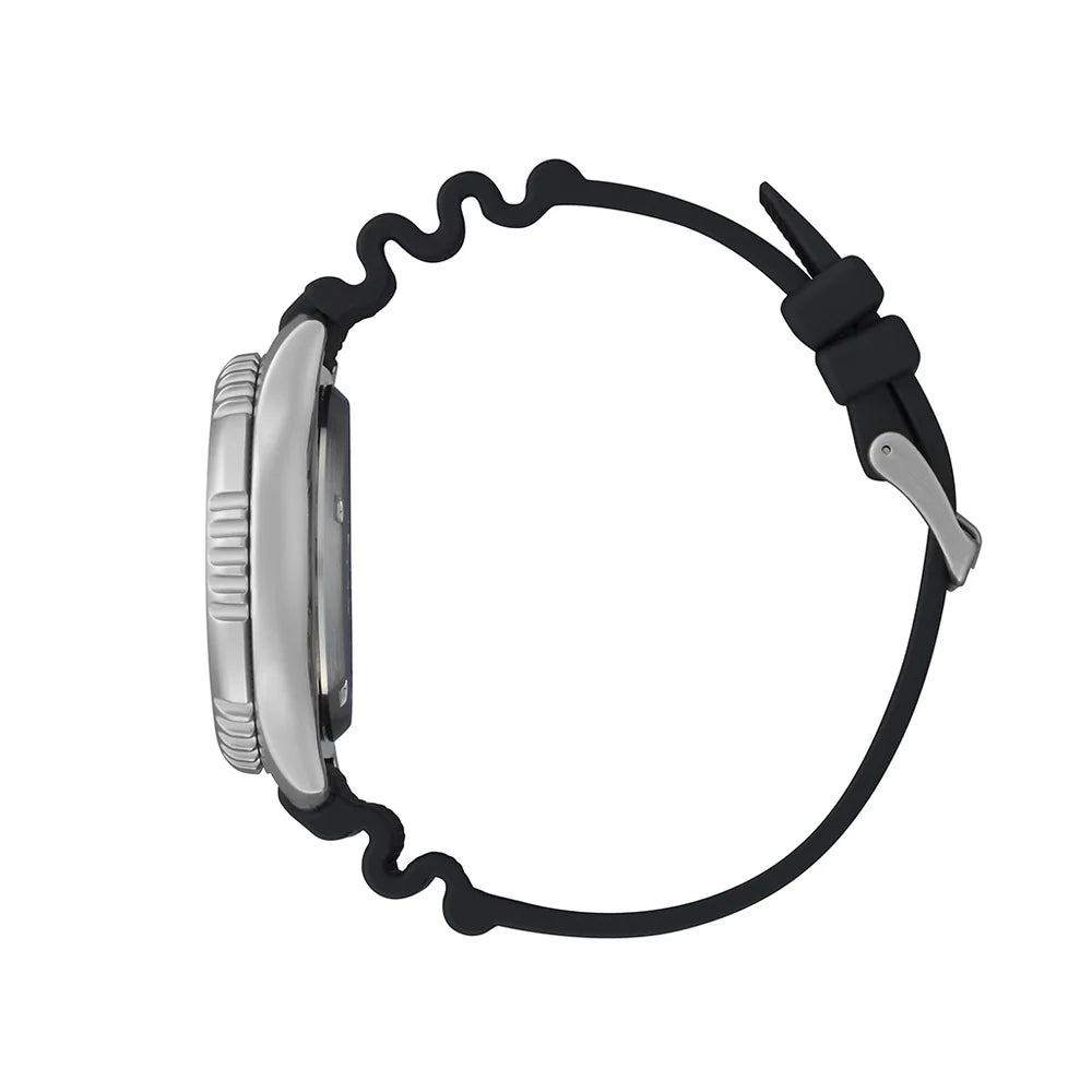 Citizen NY0119-19X