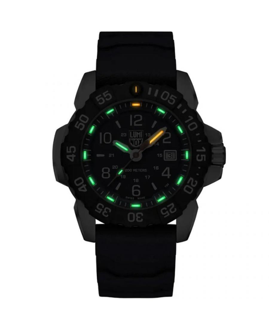 Luminox XS.3253.CB.NSF