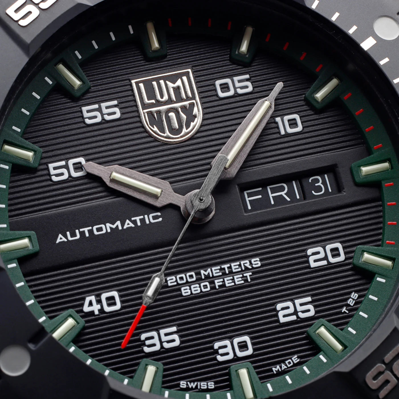 Luminox XS.3877