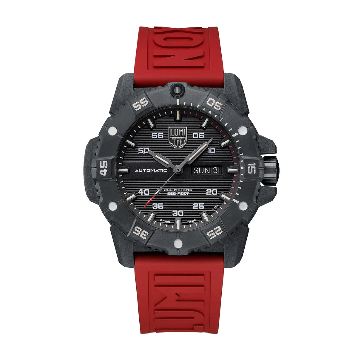 Luminox XS.3875