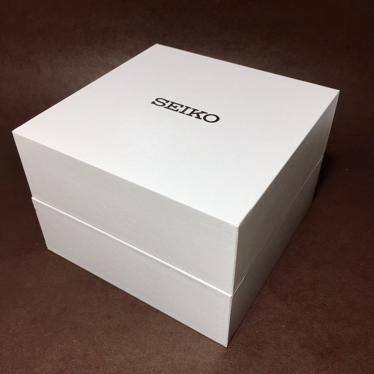 SEIKO SNE498P1