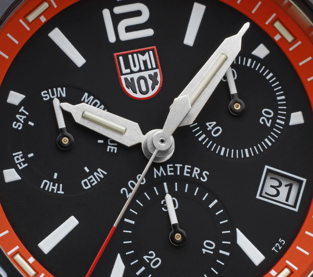 Luminox XS.3149