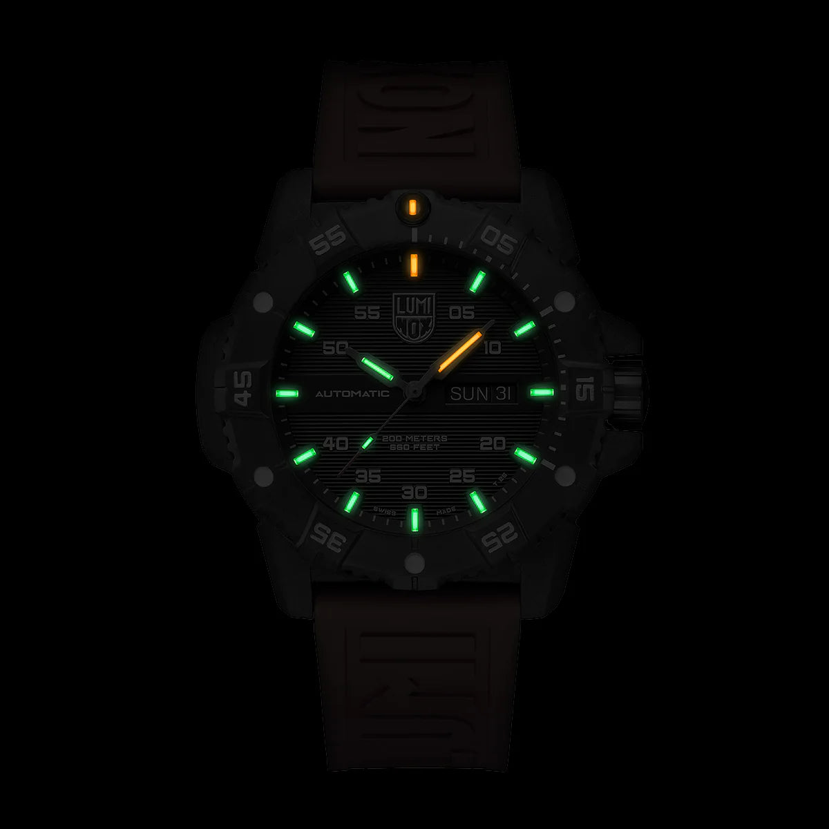 Luminox XS.3875