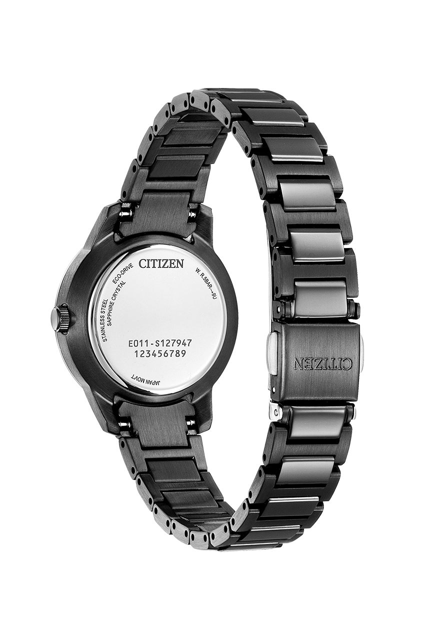Citizen EW2595-81X