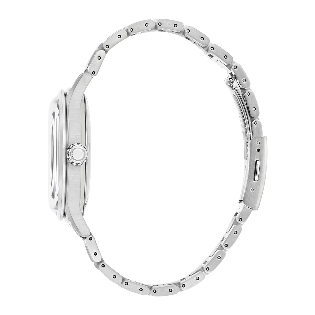 Citizen NK0000-95L