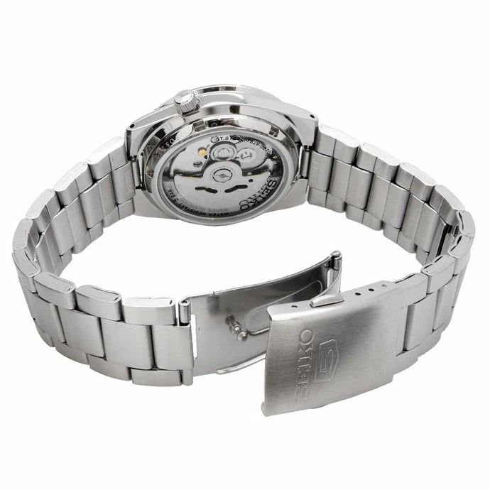 SEIKO SNKD99K1