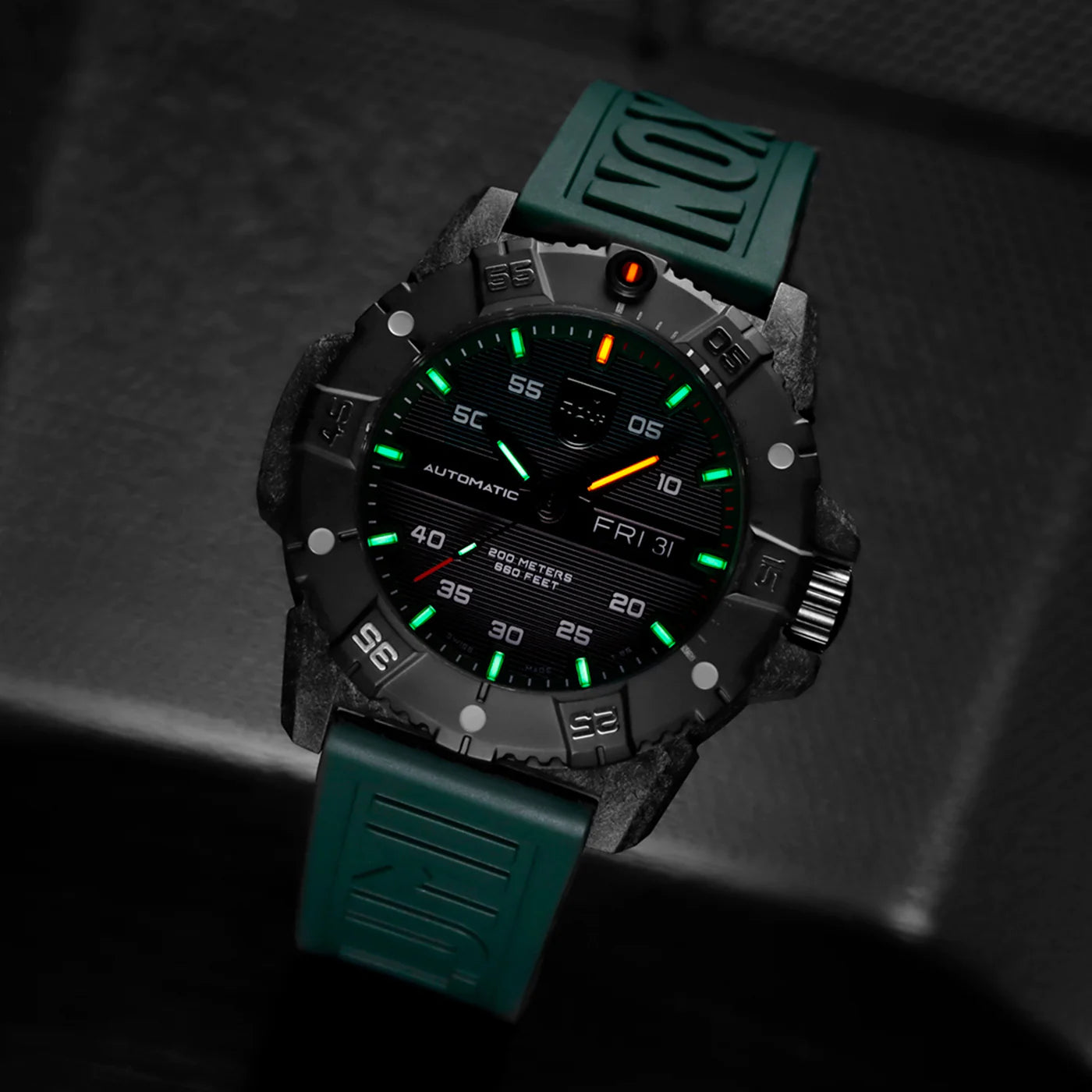 Luminox XS.3877