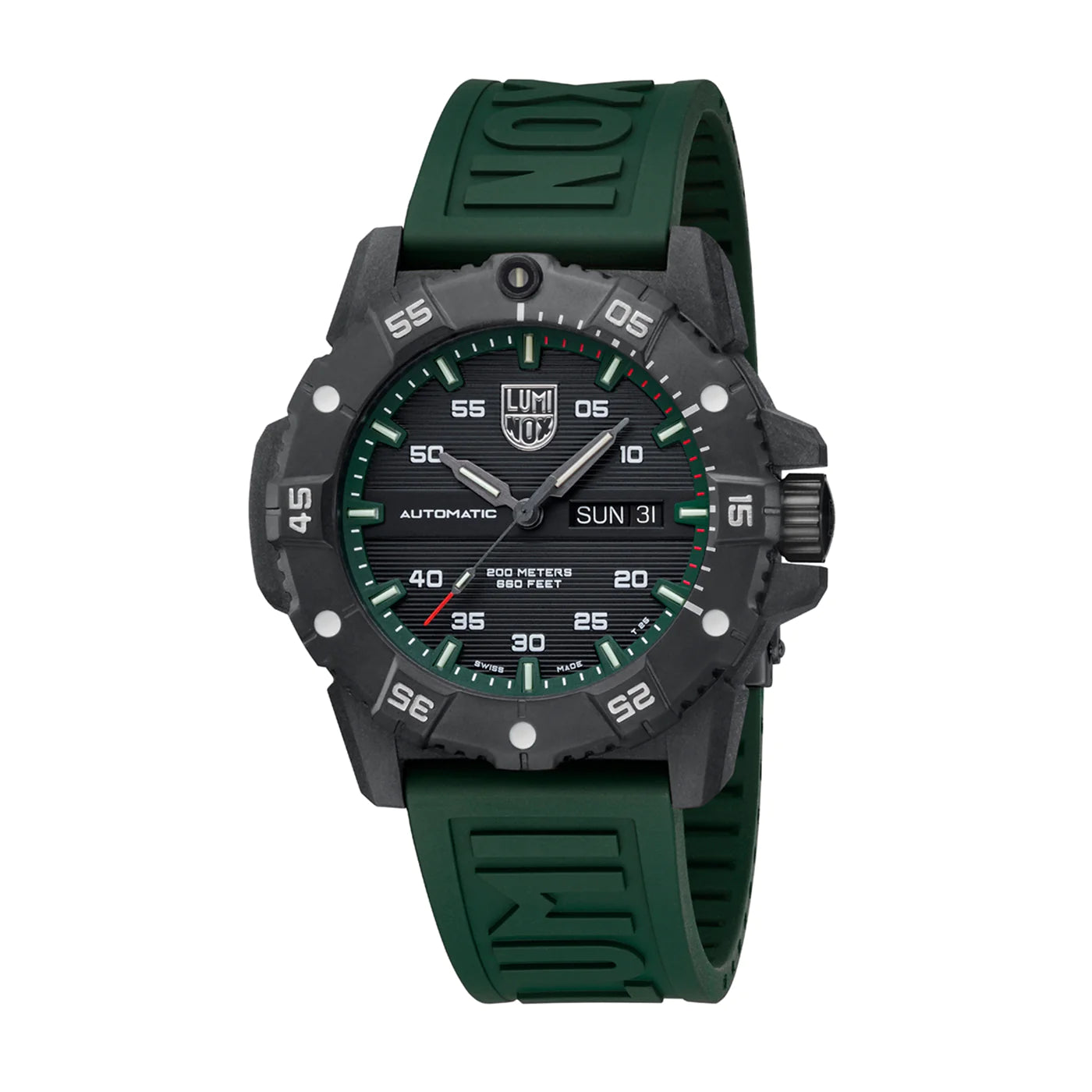 Luminox XS.3877