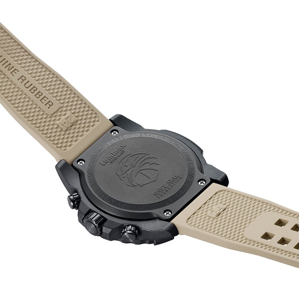 Luminox XS.3590.NSF.SET