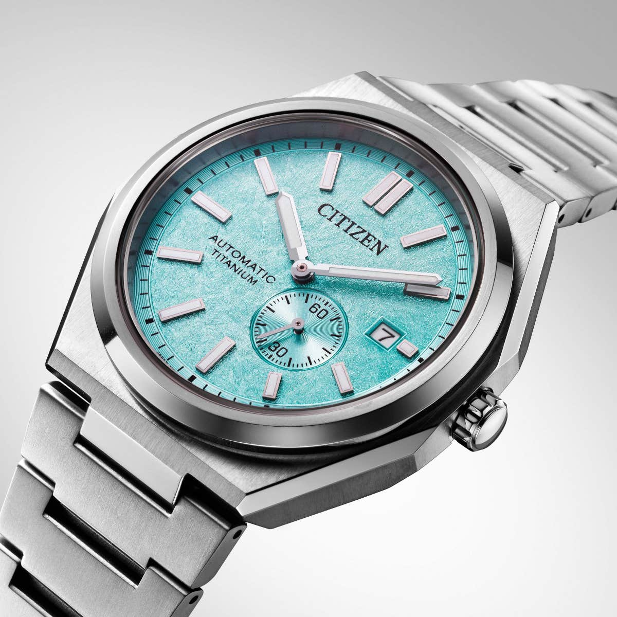 Citizen NJ0180-80M