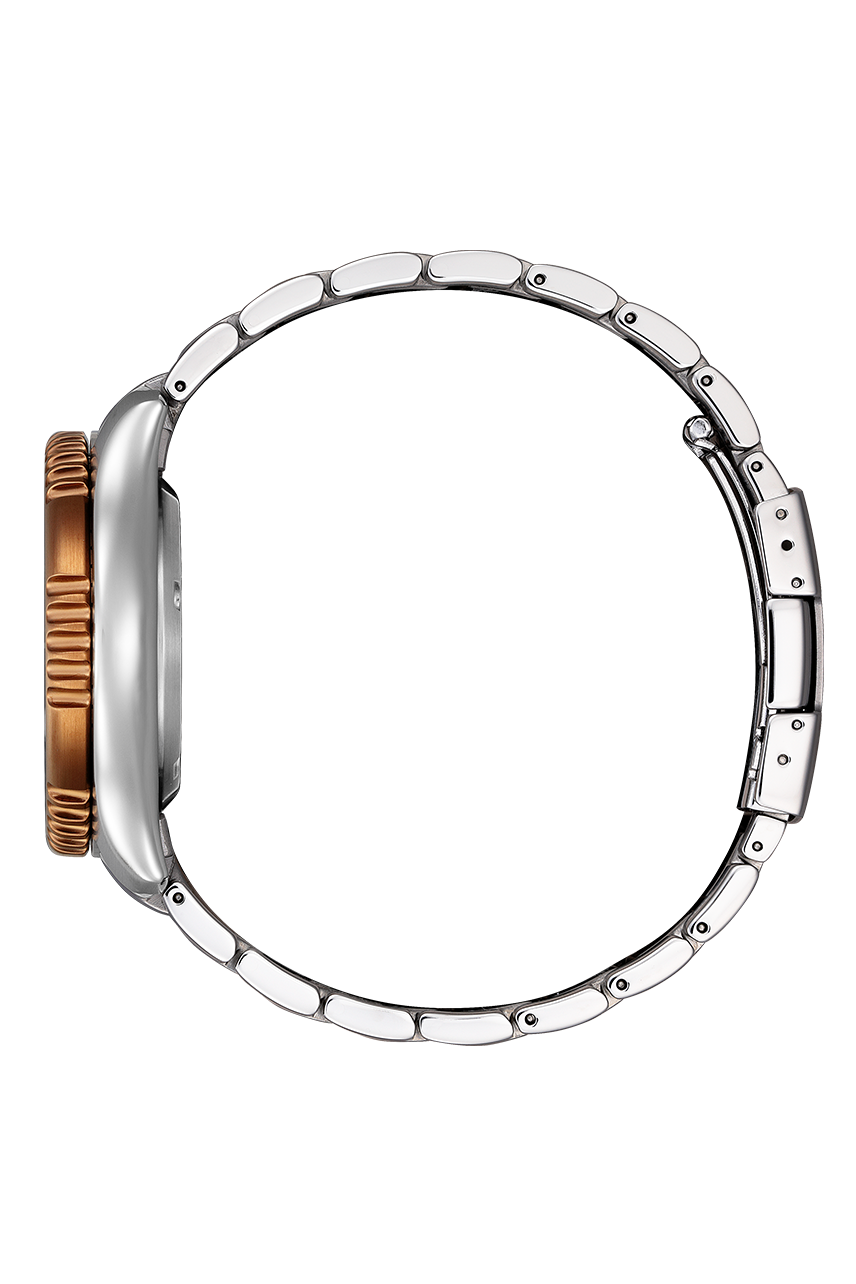 Citizen NY0164-65X