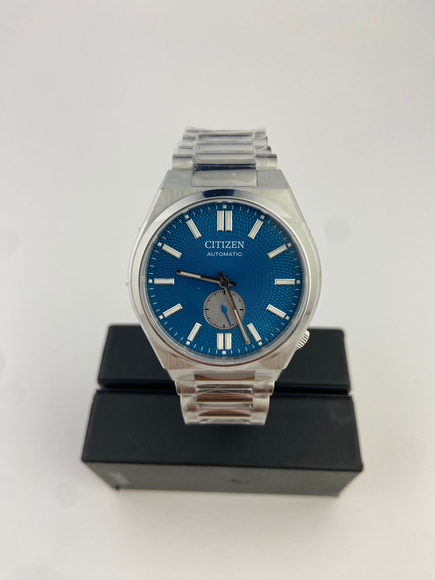 Citizen NK5010-51L