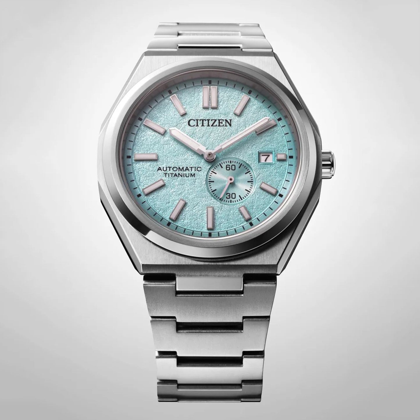 Citizen NJ0180-80M