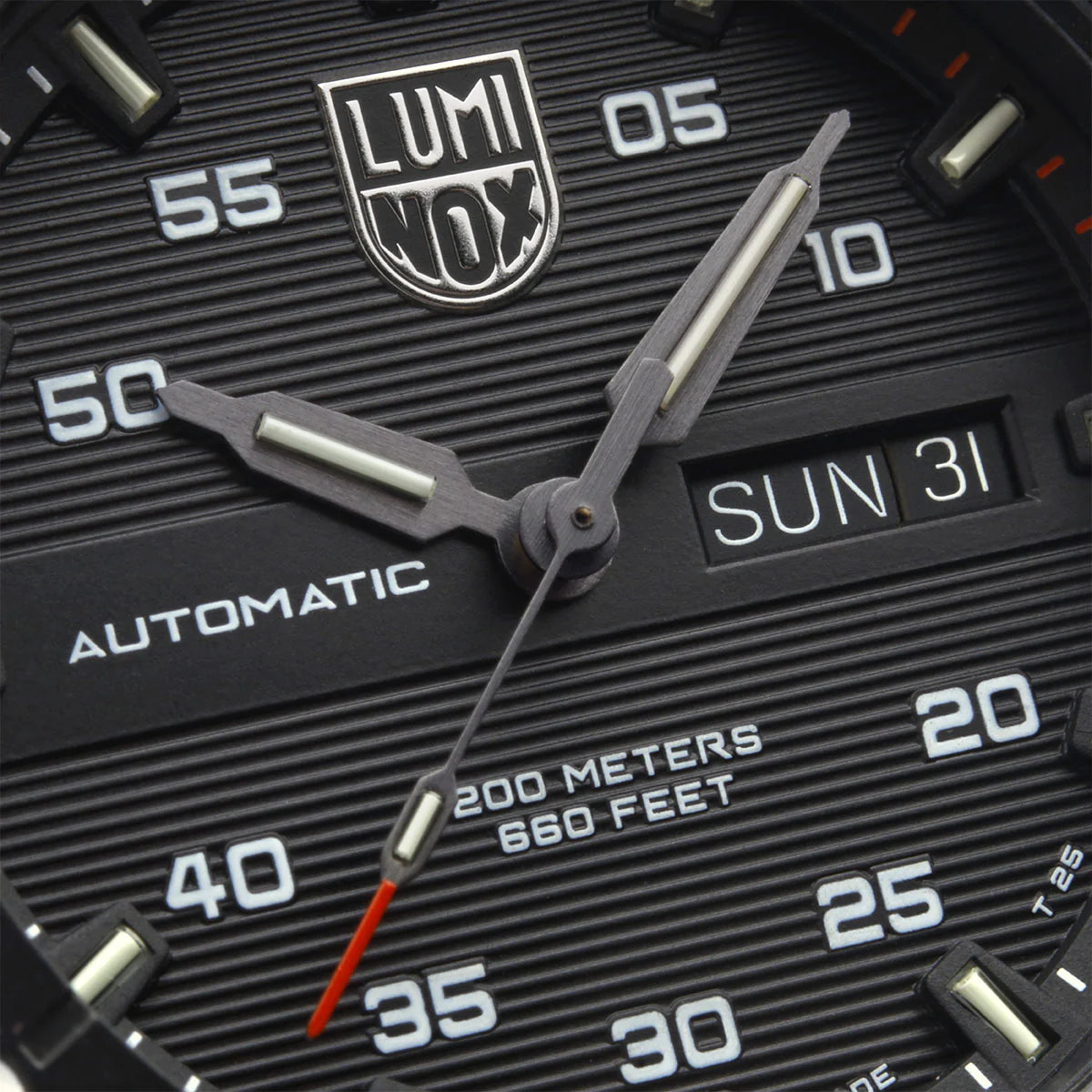 Luminox XS.3875