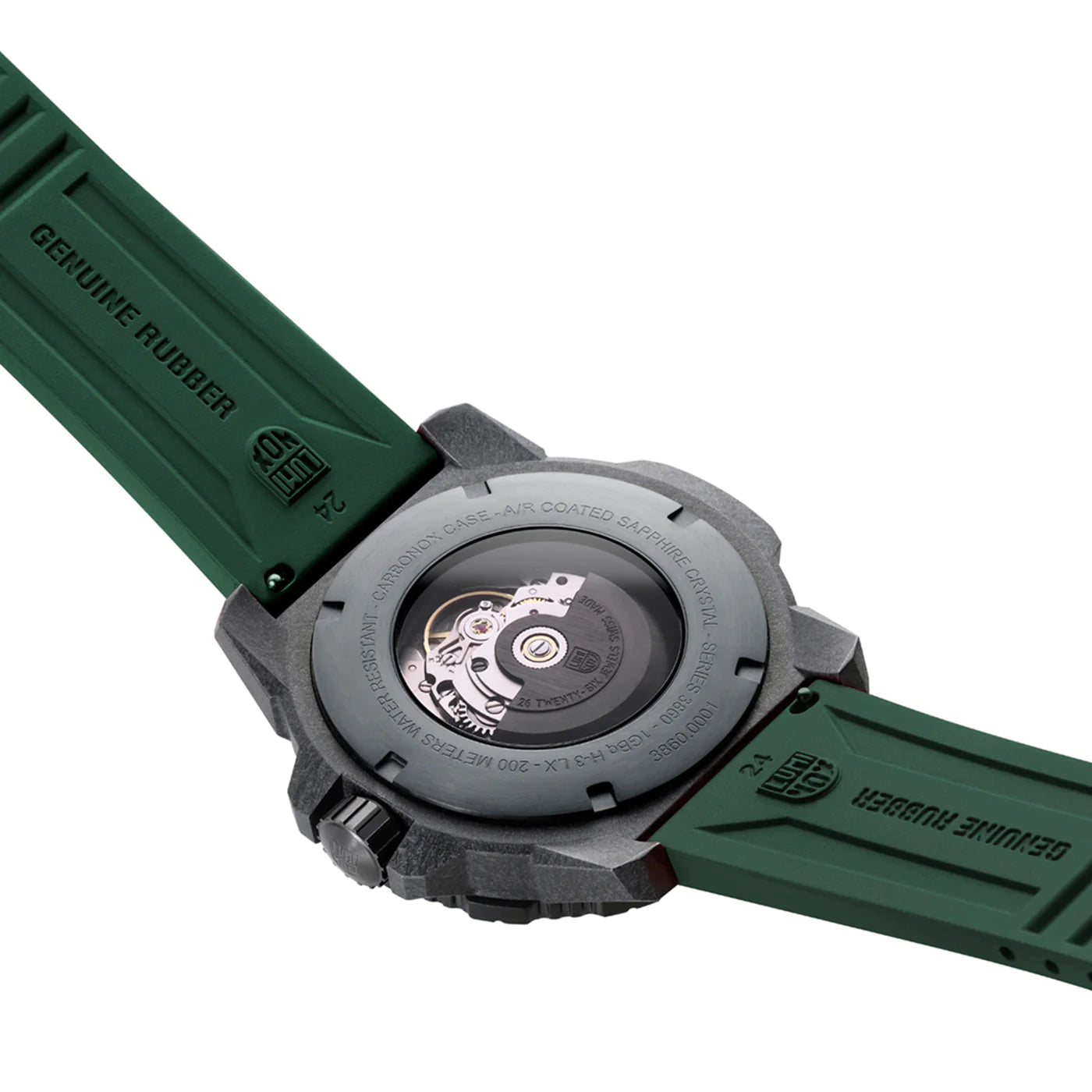 Luminox XS.3877