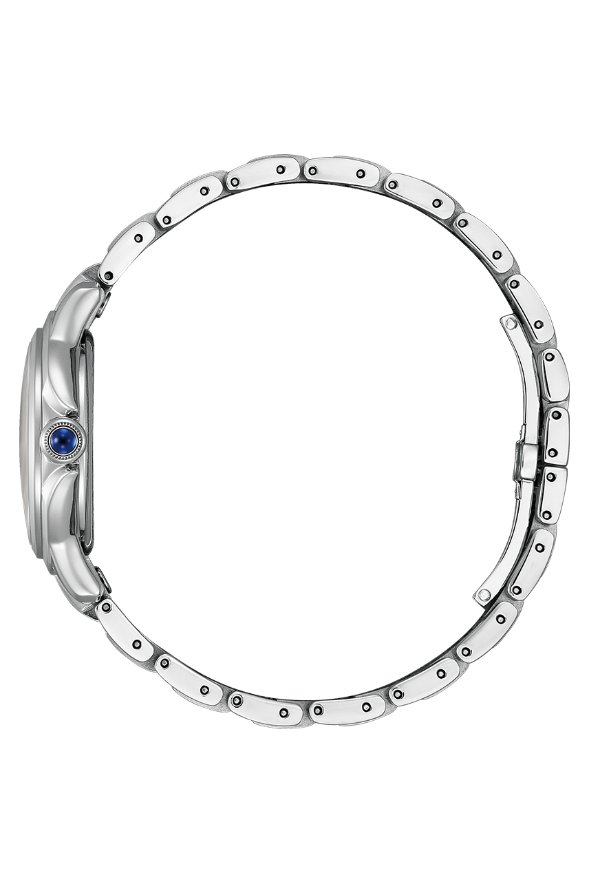 Citizen EM1160-58E