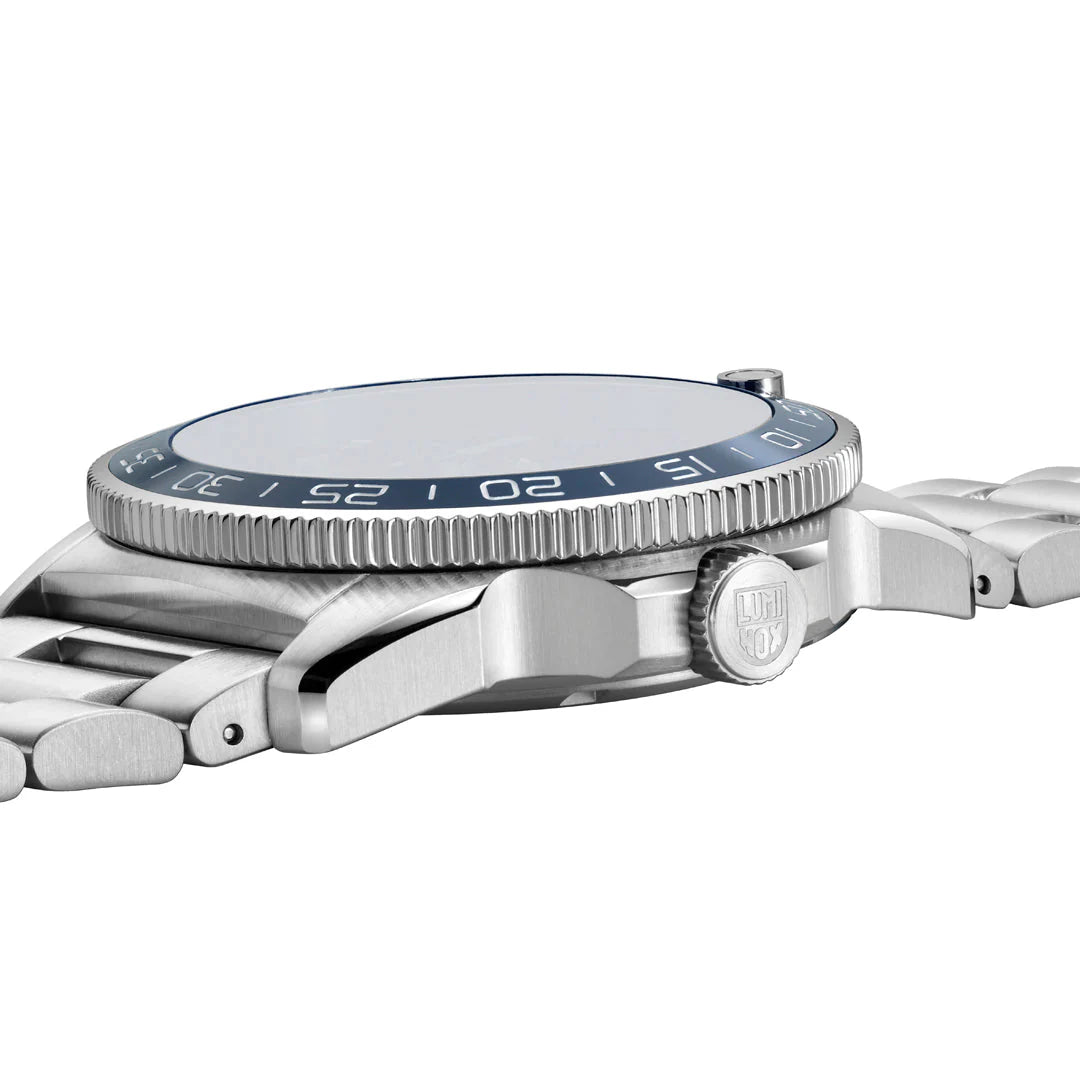 Luminox XS.3104