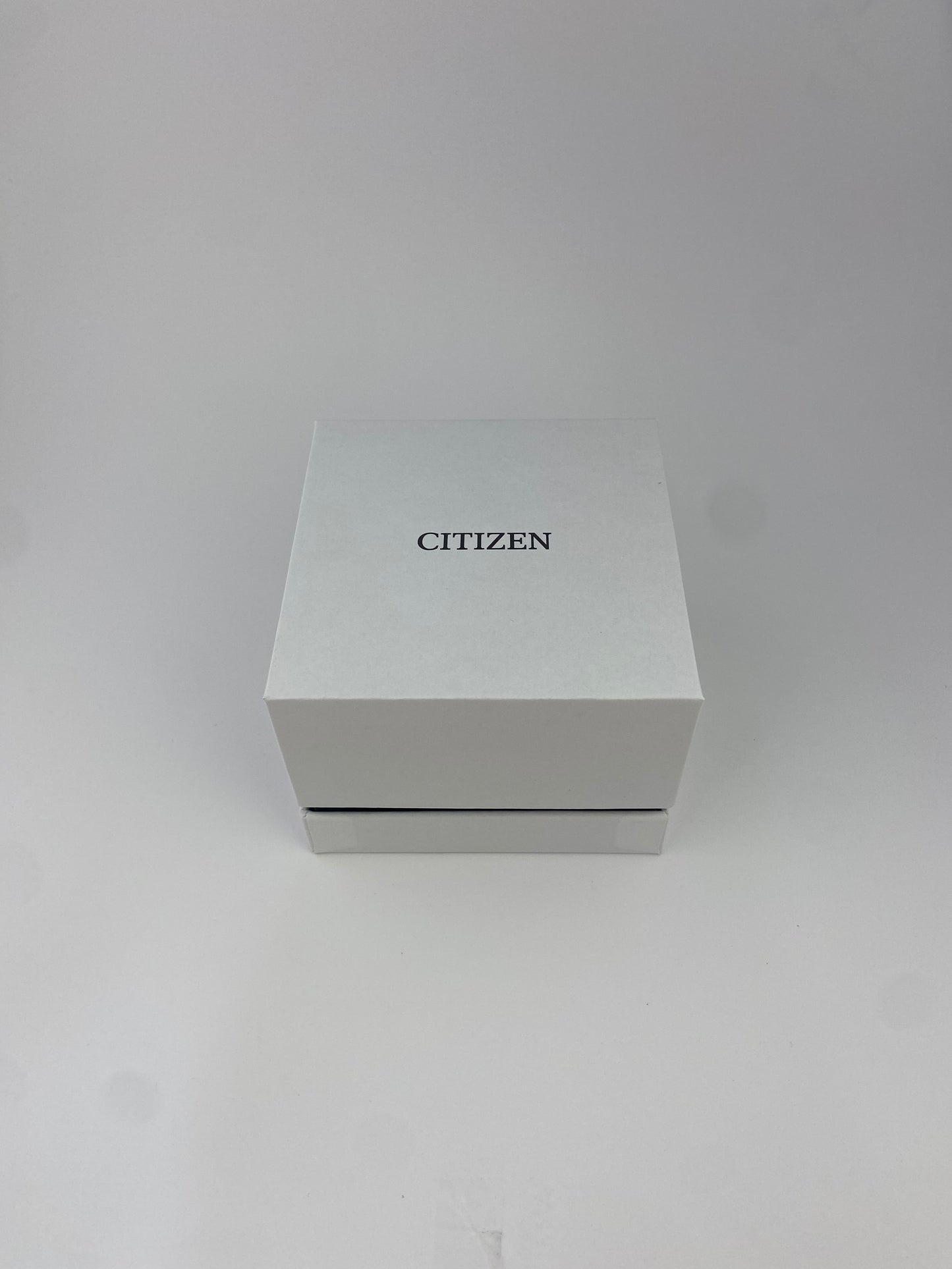 Citizen NK5010-51L