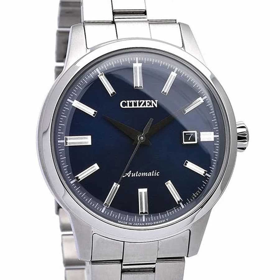 Citizen NK0000-95L