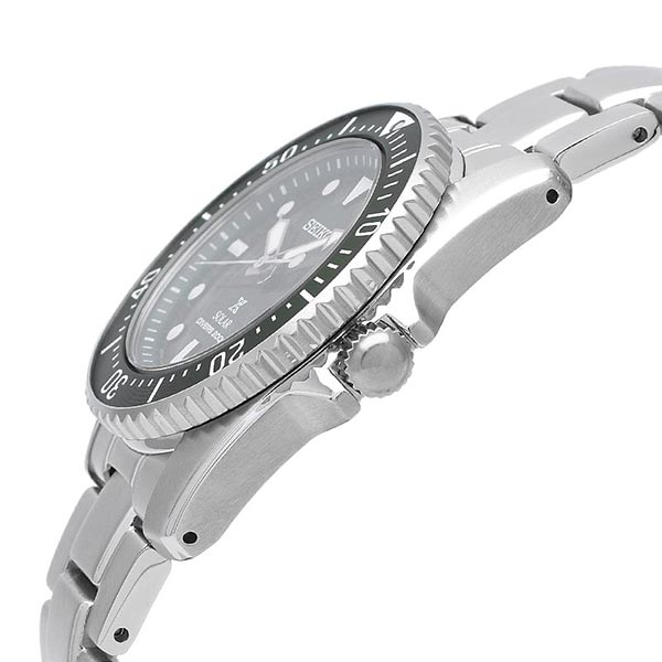 SEIKO SNE583P1