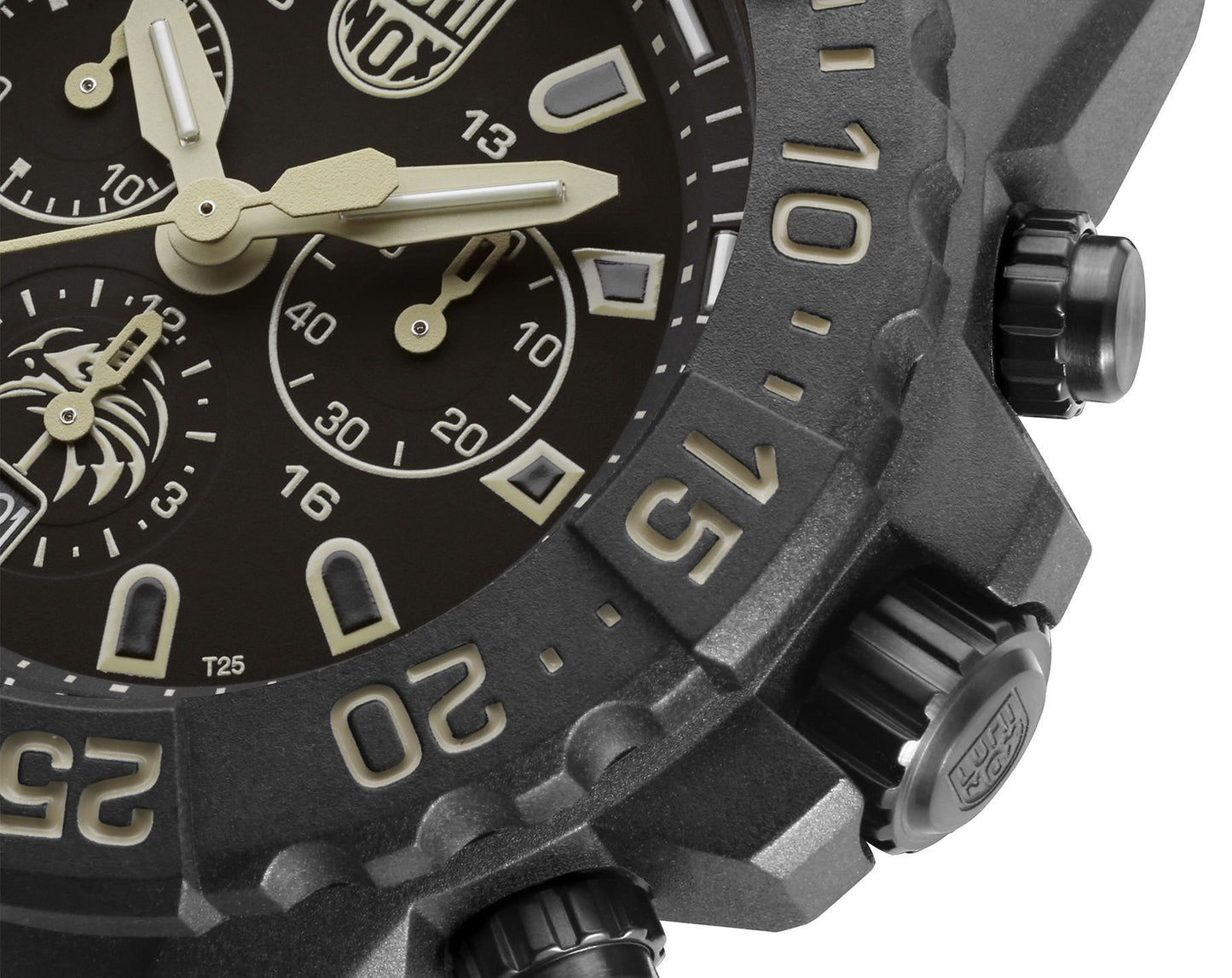 Luminox XS.3590.NSF.SET